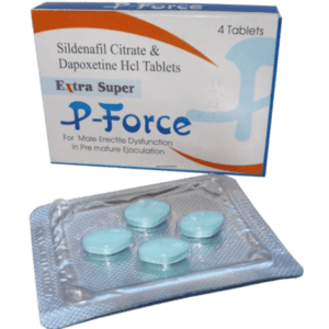 ED & Premature Ejaculation COMBO treatments