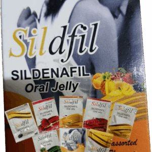 All Sexual Health Products