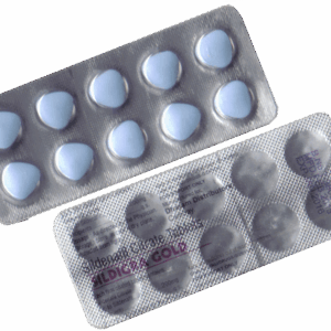 Sildigra 200mg Sildenafil treatment for erectile dysfunction