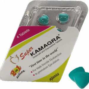 Premature Ejaculation Treatments