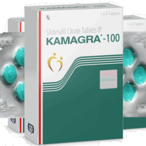 Sildenafil Treatments