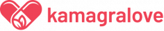 KamagraLove UK
